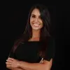 Gia Sangosti