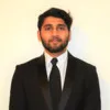 Safiullah Dero