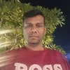 Nikhil Bhutada