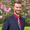 Peter Guggisberg