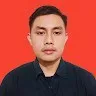 Jujun Junaedi