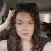 Amber Johnson