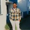 Collins Njuguna
