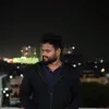 Jay Prakash