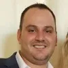 James Wied