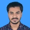 Ajmal Anees