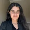 Akanksha Giliyal