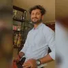Pradeep Naik