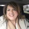 Maureen McDiarmid BS