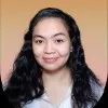 Charmaine Mae Ramirez