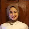 Rana Sherif
