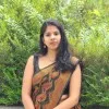 Shivani