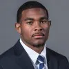Akile Davis