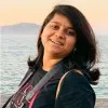 LAKSHMIPRASANNA KANCHERLA