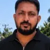 Deepak Kaushik