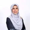 Rahaya Mat Ishak