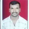 Sanjay Pn