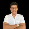 Abdul Haris Datu Amas