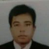 Altaf Hossain