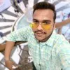 Nikhil Wakode