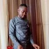 Bala Ernest Neba