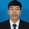 ilham Darmawan