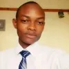 Foy murithi
