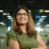 Trisha Sharma