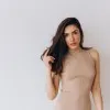 Nadya Kulbei
