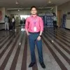 Parag Mithbavkar
