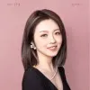 Fanwei Zeng