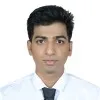 Pratap Yamkar