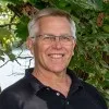 Channing Smith
