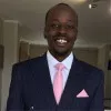 Akram Wandera