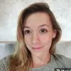 Joanna Hasse
