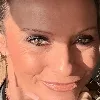 Daphne Belfour