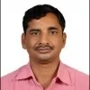 pankaj jha
