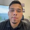 Jose Vasquez