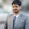 Chinmay Khare