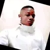 Onyejimbe Sunday ifeanyichukwu
