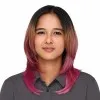 Ma Angelica Tuazon