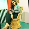 Rohini Thorat