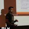 Vishal Gaurav