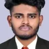 Harikrishnan