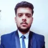 Ujjawal Malviya