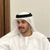 Saeed Omar