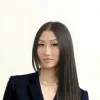 Jennifer Jia