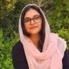 Bashariya Shiyas