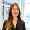 Katherine Kraus