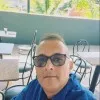 Ronaldo Toledo